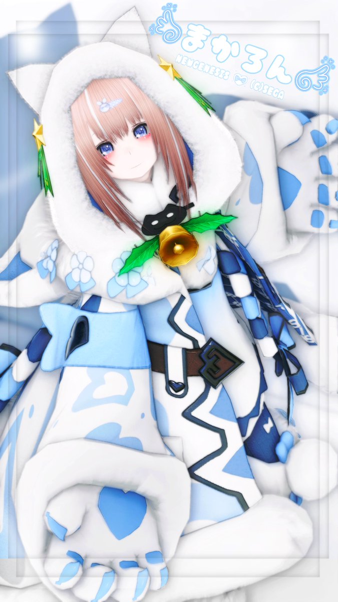 まかろん🍼ᡣ𐭩 ③ (@MacaRon_2642) / Posts / X