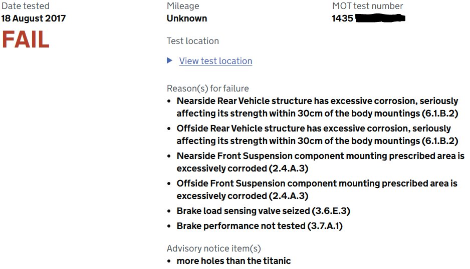 MOT Fails tweet media