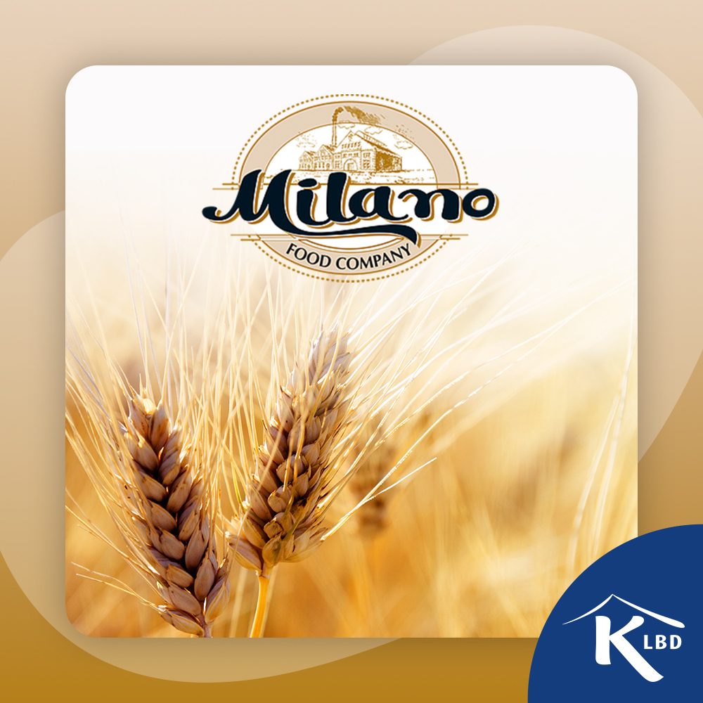 KLBD Kosher Certification tweet media