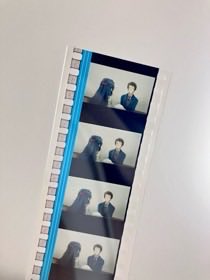 あま冥 tweet media