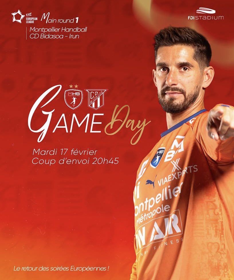 Valentin Porte tweet media