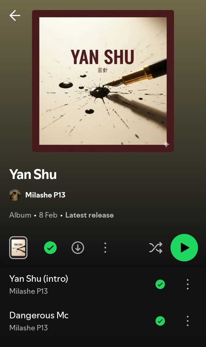 Tell them 😂🔥🔥Barz tupu wadau