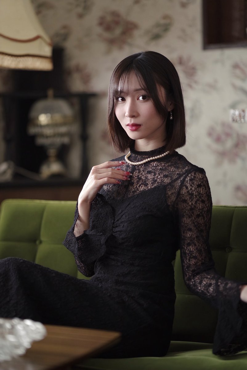 PhotoFleur撮影会<a href="/photofleur_/">PhotoFleur撮影会</a> 

モデル　阿部依花さん <a href="/Yorika_Fleur/">阿部依花_Fleur 活動休止まで2ヶ月</a> 

#撮影会　
#photofleur