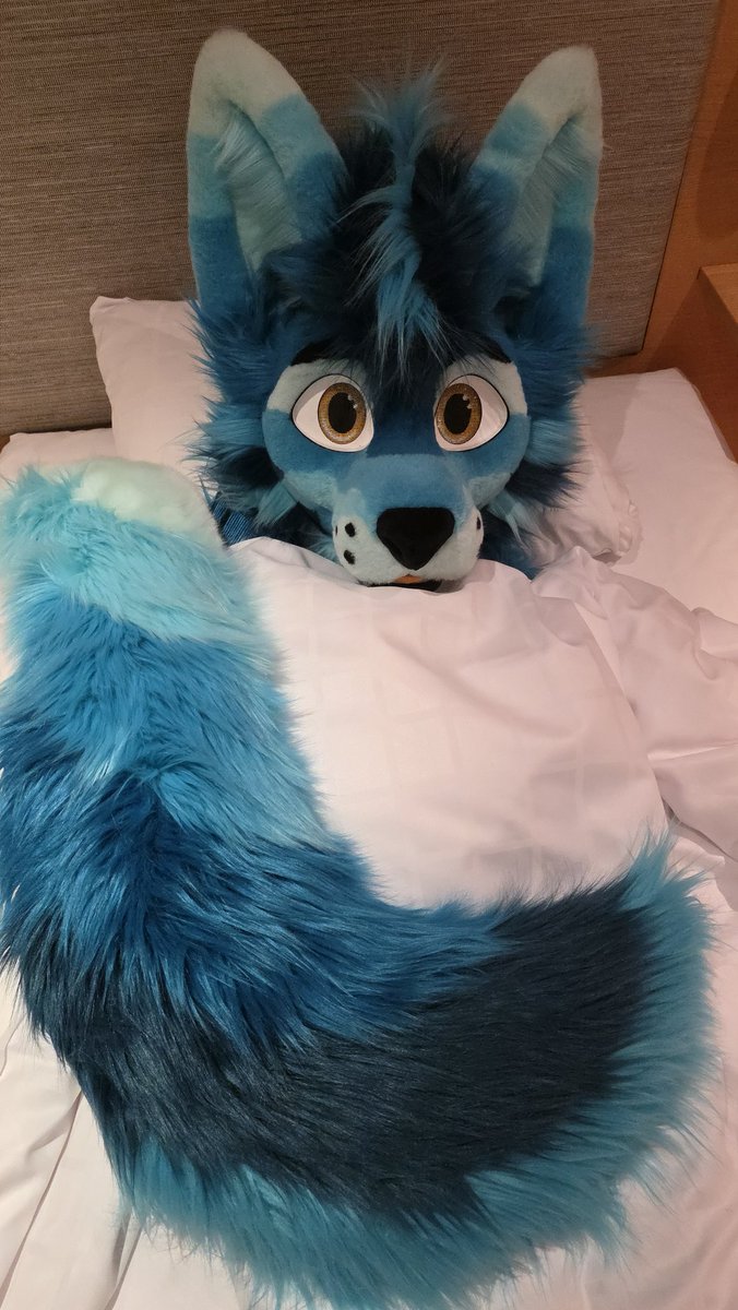 Whitewing Creations tweet media