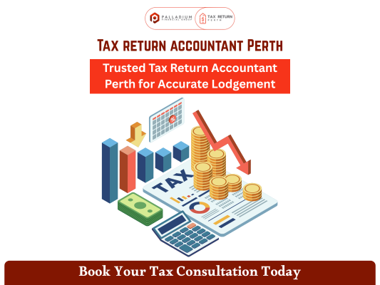 taxreturnperth's tweet photo. Need a trusted Tax Return Accountant Perth? Expert support, accurate lodgement &amp; maximum refunds. Book today!
📞 (08) 6117 0996 | 🌐 https://t.co/dCb0q8Y7Zl
#TaxReturnPerth #TaxAccountantPerth #TaxAgentPerth #PerthWA https://t.co/N5Y9vSctMC