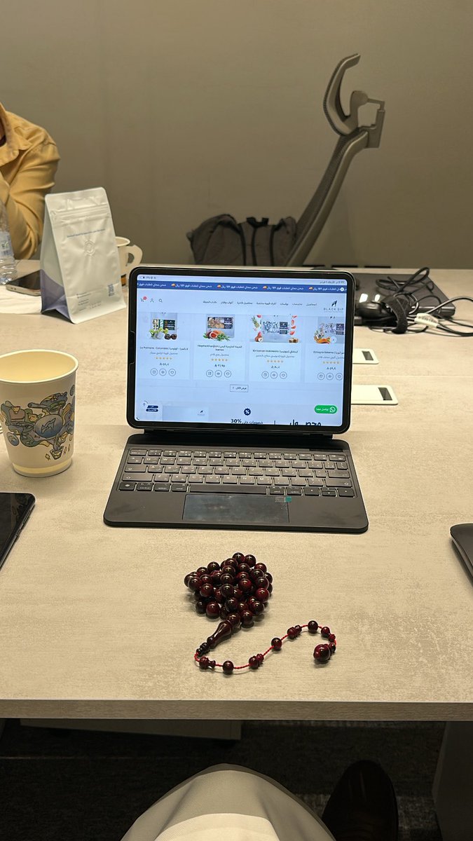K52Sp's tweet photo. الكبنق لمن يكون المحصول مزاد يكون افضل كبنق بالشهر😋 https://t.co/eTwQNsZpyq