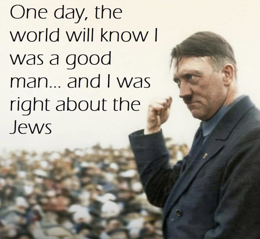 المجد للبندقية tweet media