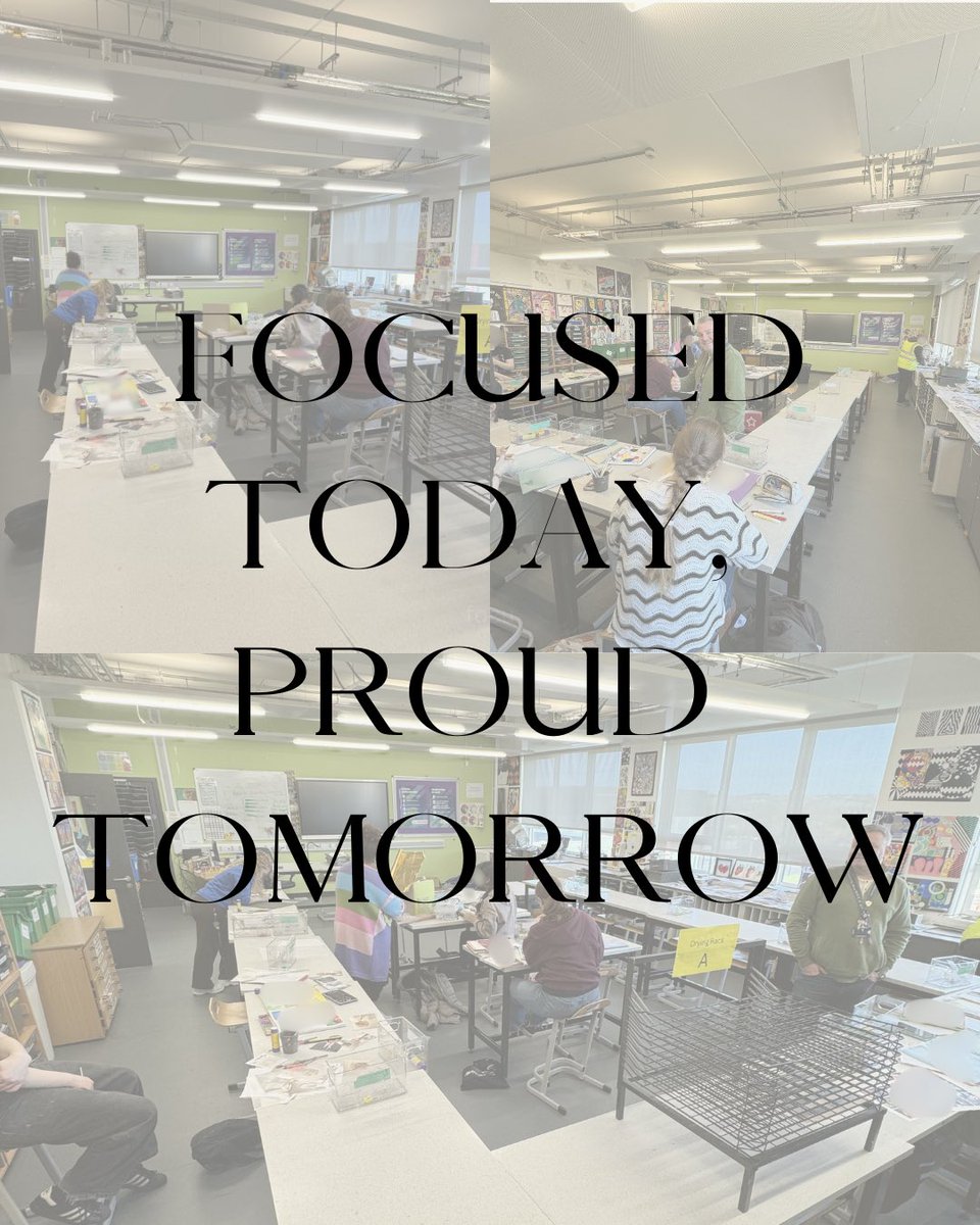 Whitcliffe Mount tweet media