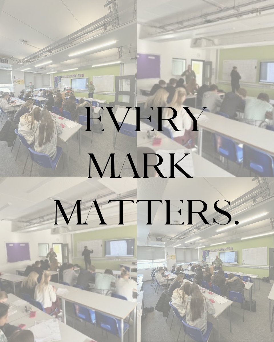 Whitcliffe Mount tweet media