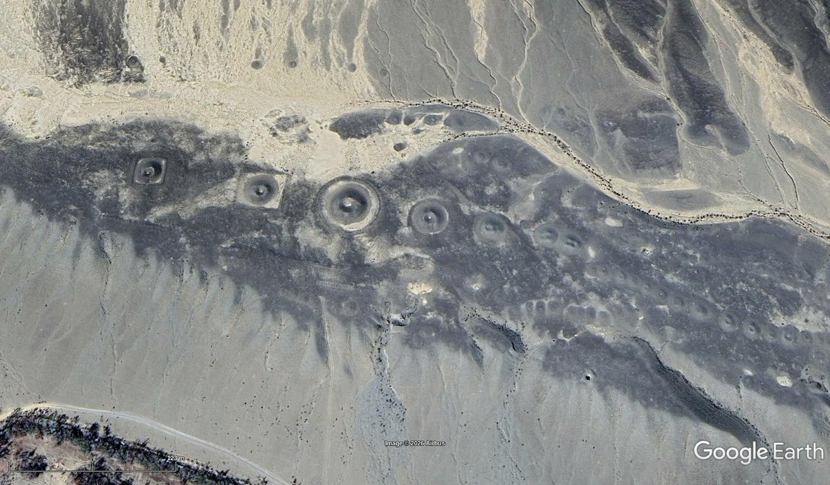 GlobeSpotter tweet media