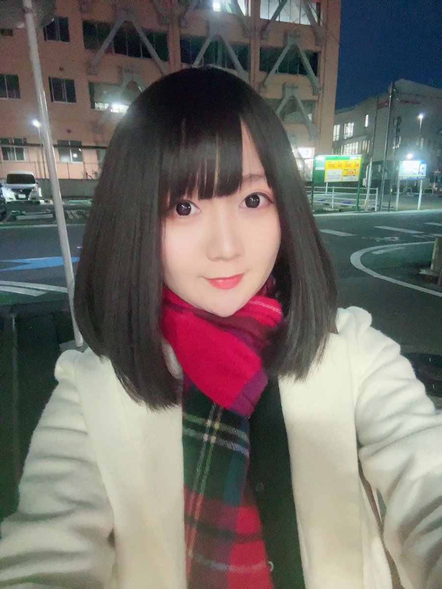 今日は夜リク撮🌉
ありがとうございました✨