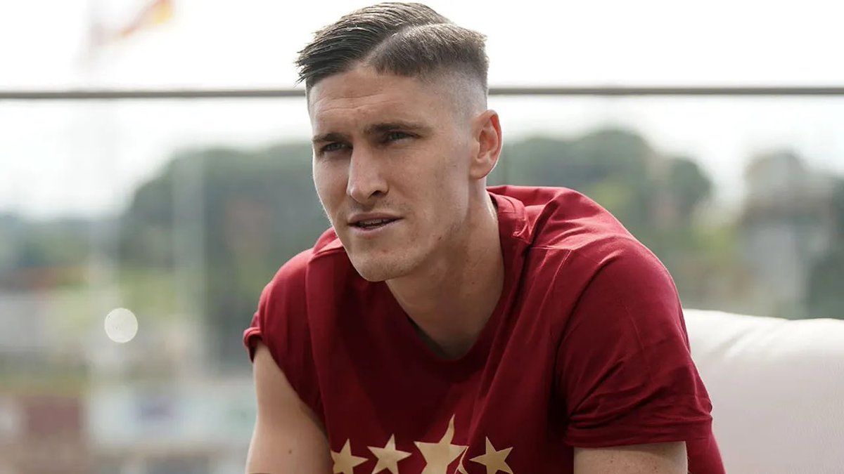 memo junior 🇬🇦 #okanburukistifa tweet media