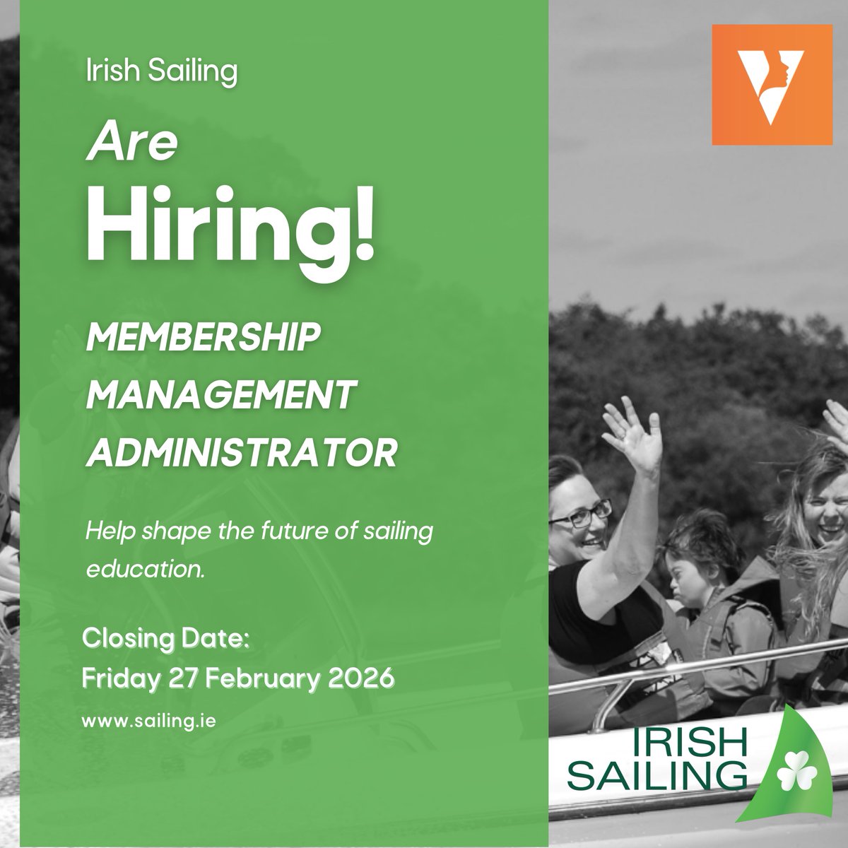 Voltedge tweet media