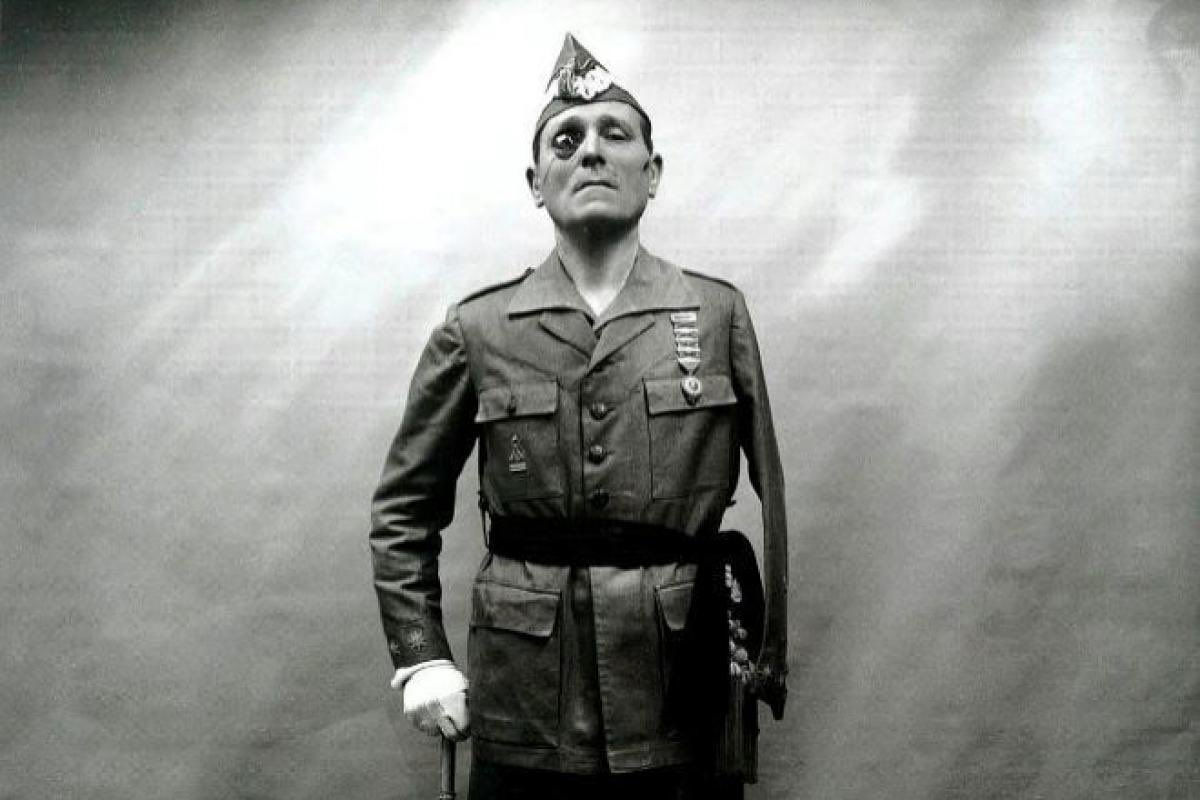 NoelTuñón 🔻 tweet media