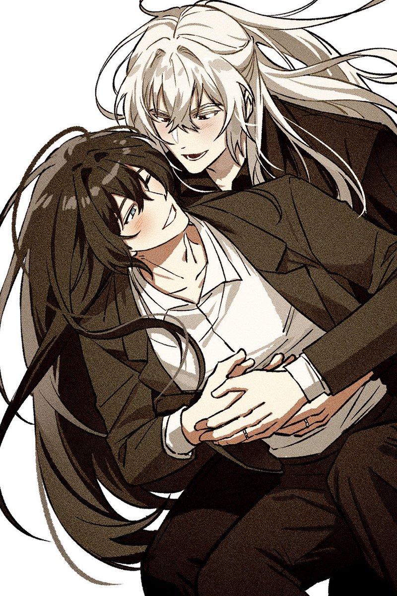 삼각김밥 tweet media