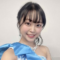 ただいまマシェバラにて生配信中です！
清ら都彩の応援よろしくお願いします！
#マシェバラ
app.adjust.com/89shqbb

2026-2-17 20:56:42