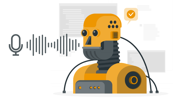 Recibió una llamada. Su “hija” estaba grave y necesitaba un pago urgente para operarse. Incluso escuchó su voz llorando. 

Por suerte llamó a su número real. Era una estafa con suplantación y clonación de voz 🎙. 

Ante la duda, verifica y llama al 017 📞

incibe.es/incibe/blog/cl…