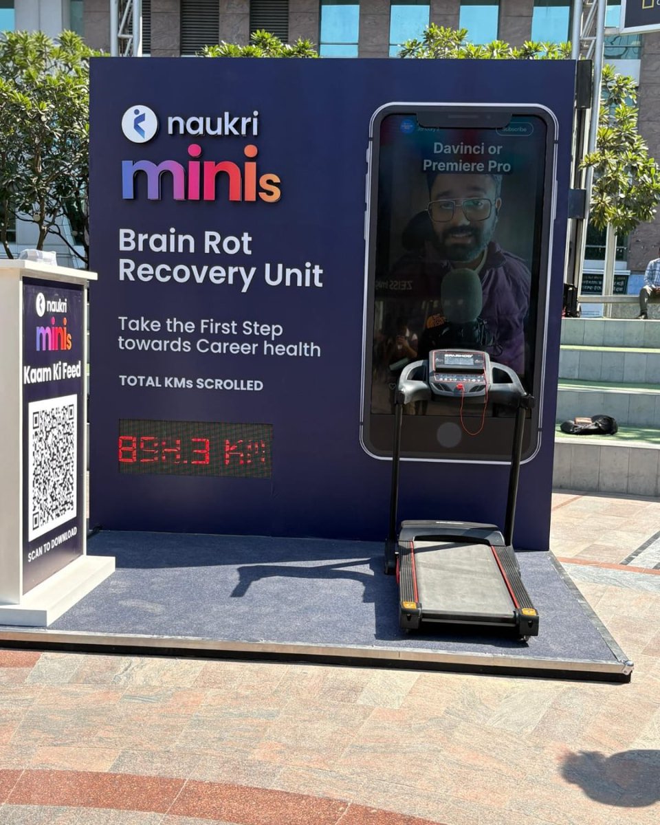 Vanshika Garg tweet media