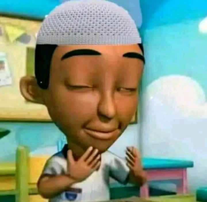 ☆||sswhy•💥 tweet media