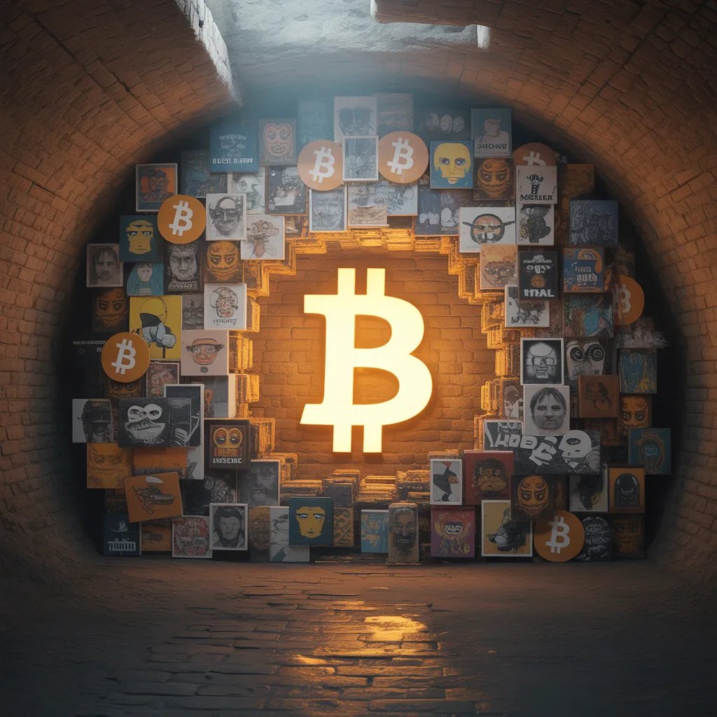 The ₿itcoin⚡️Libertarian tweet media