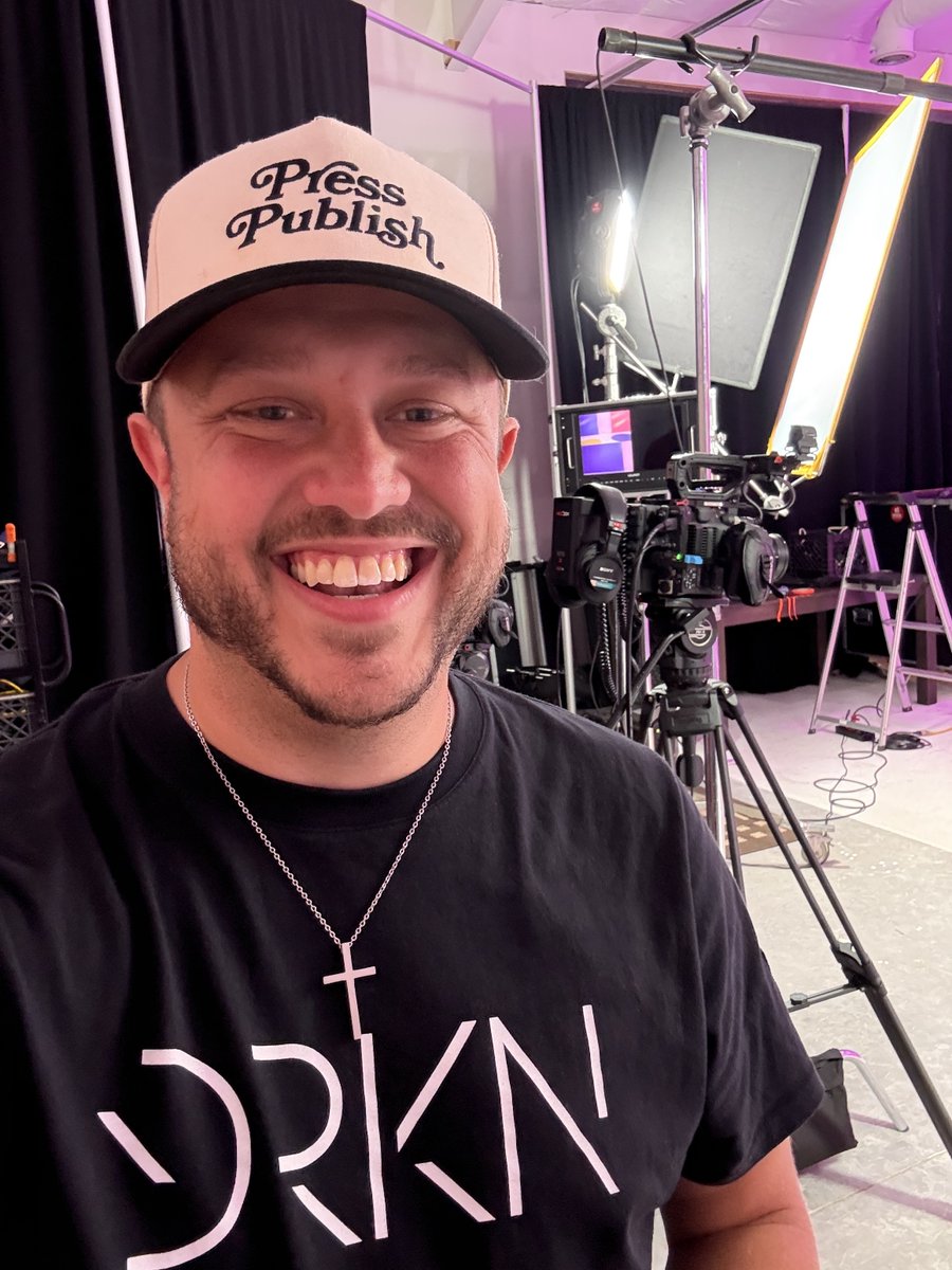 Dex Badgett tweet media