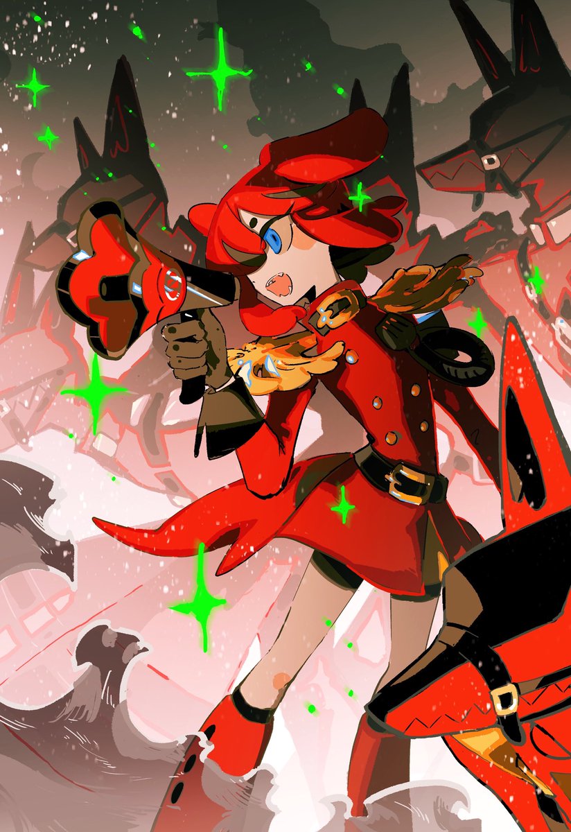 革蝉 (@aozukikawasemi) / Posts / X