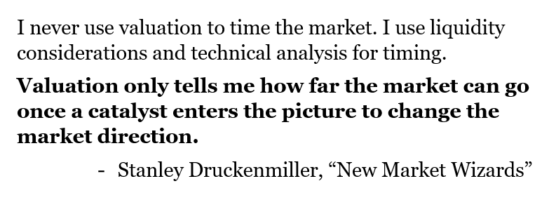 Gregory Blotnick tweet media