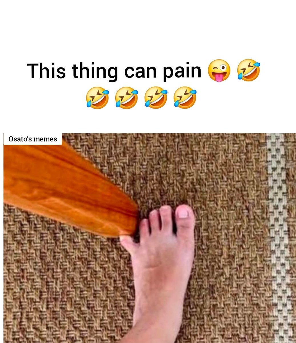 🤣 🤣 🤣 🤣 🤣