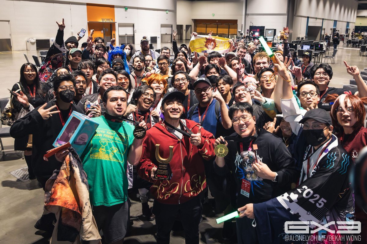 Sayaduck tweet media