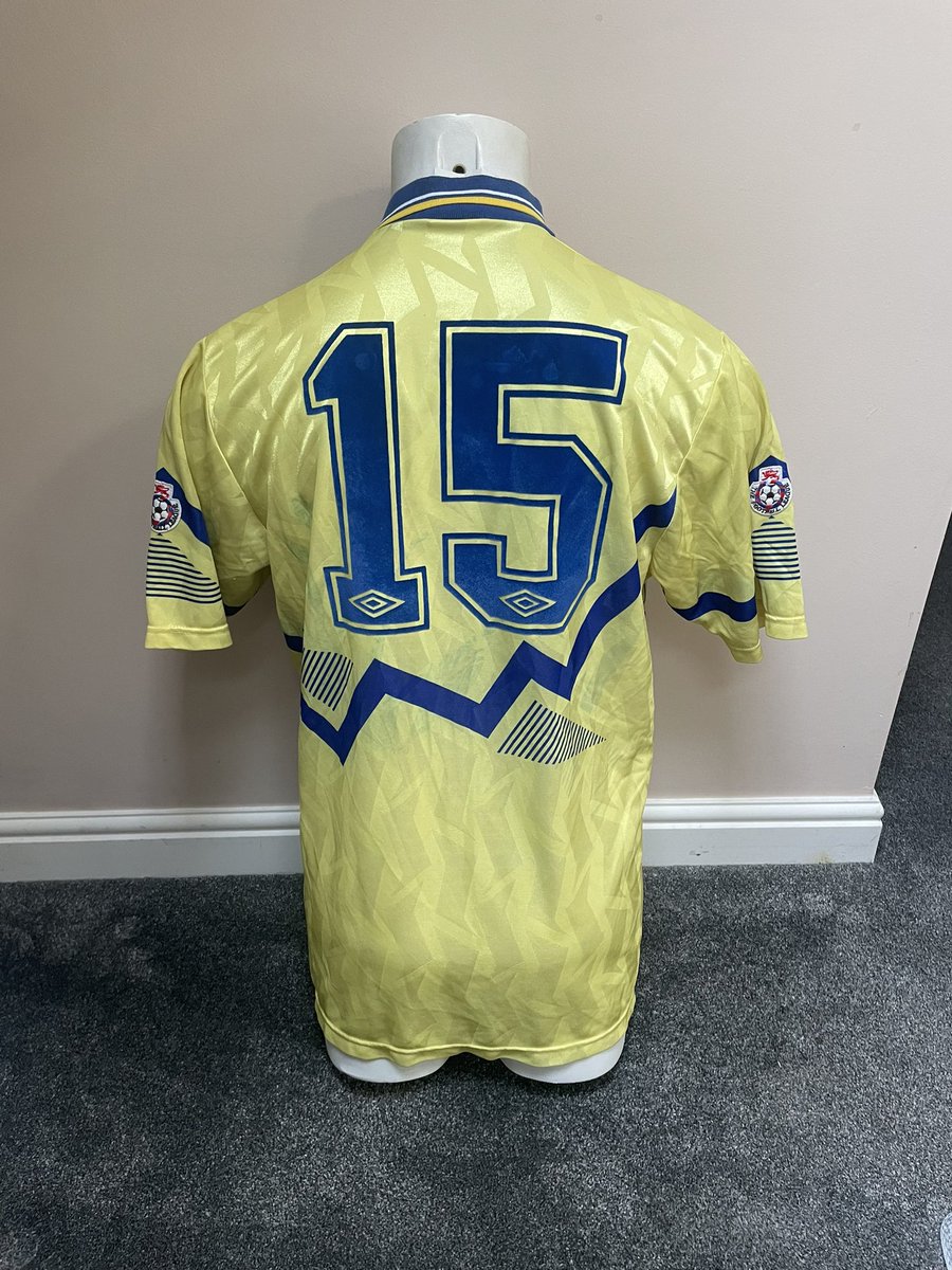 Clarkes Bar tweet media