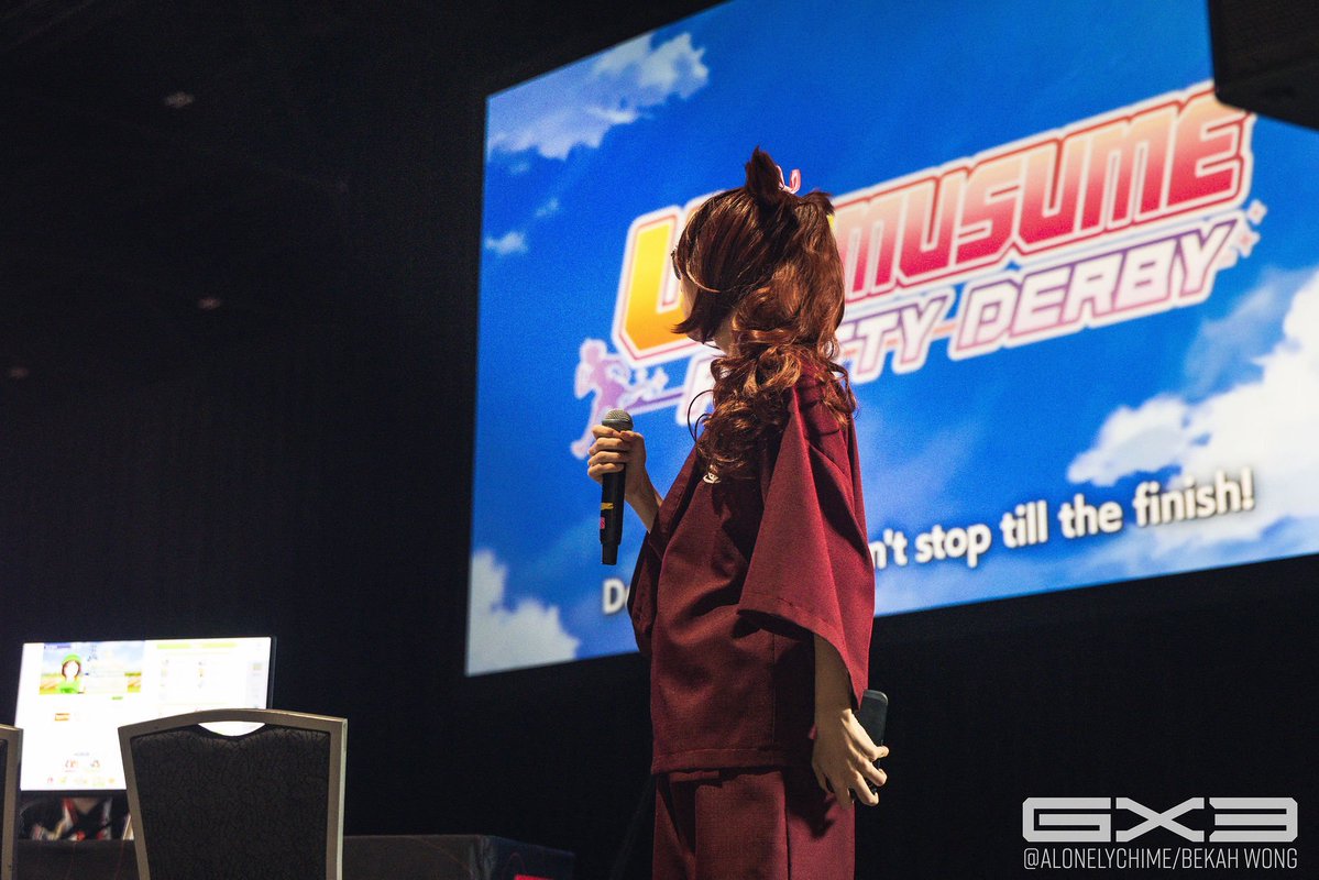 Sayaduck tweet media