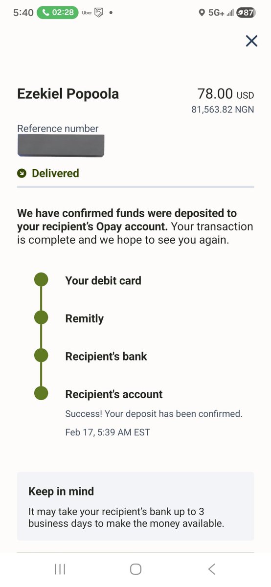 WDYS ☠️ tweet media