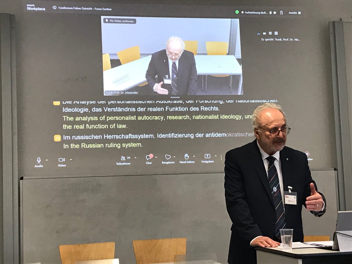 Egils Levits tweet media