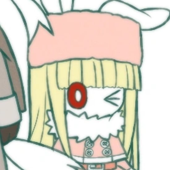 Daily cute okegom characters!(permanent hiatus) tweet media