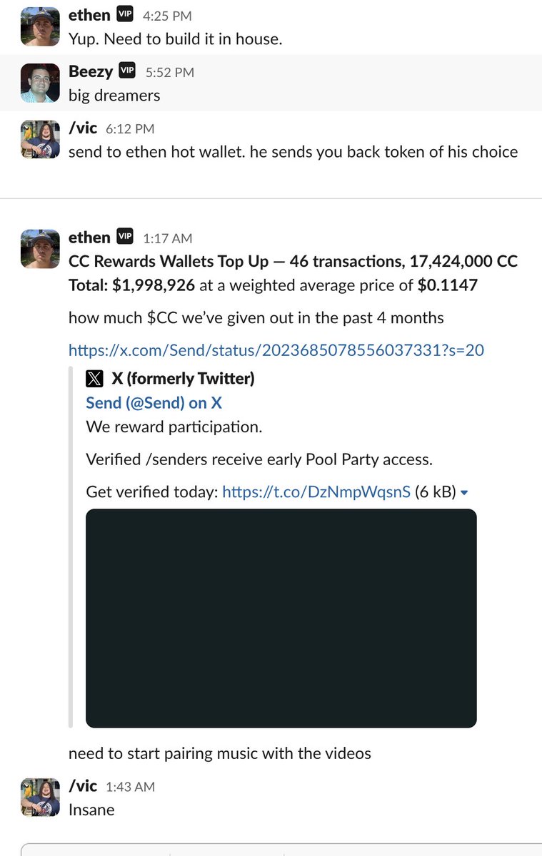 /vic || -victor.eth tweet media