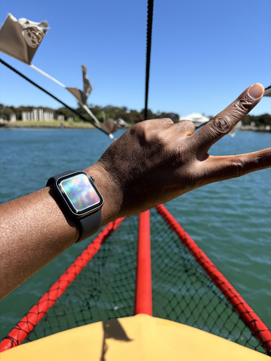 Dr. Ibe Chiemezie (Star Doc) tweet media