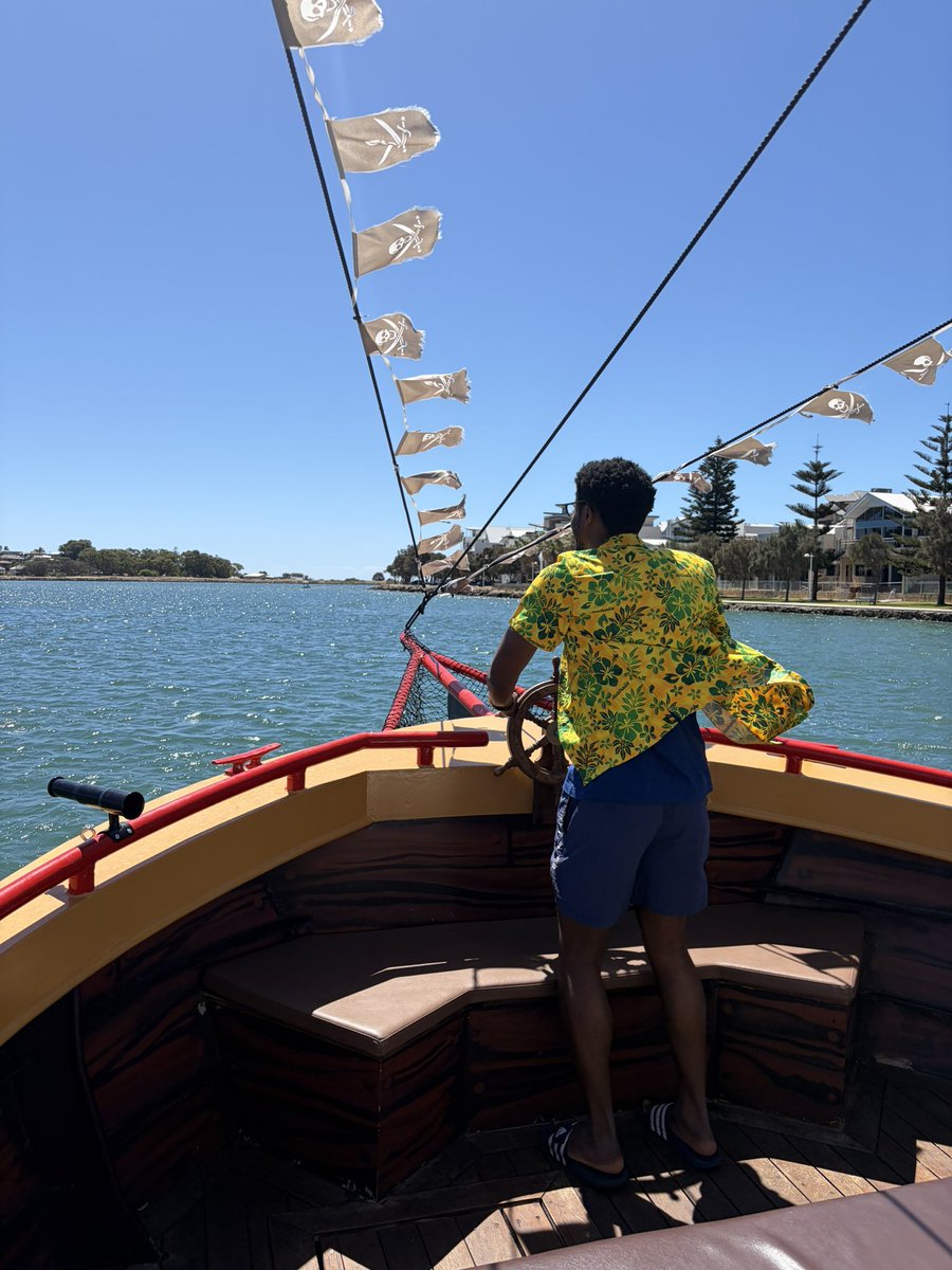 Dr. Ibe Chiemezie (Star Doc) tweet media