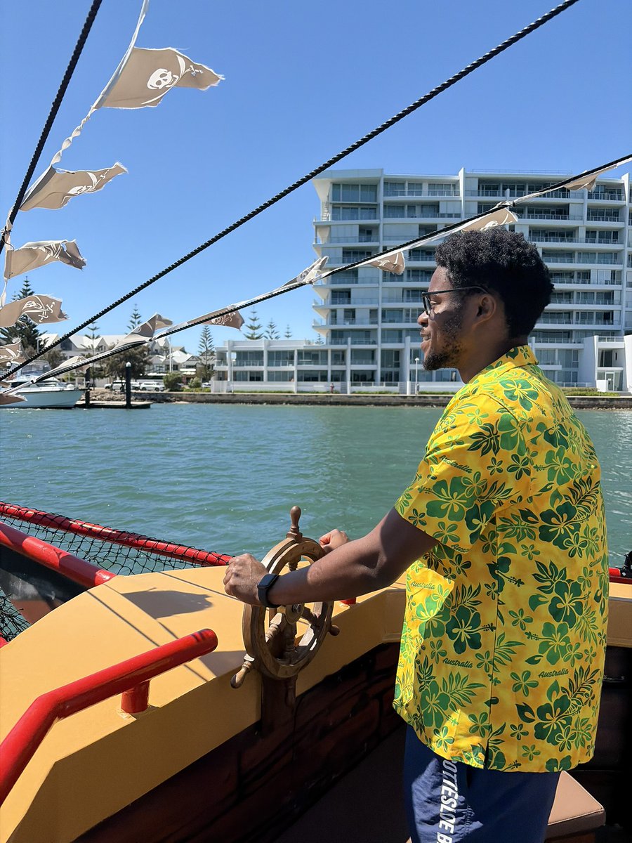 Dr. Ibe Chiemezie (Star Doc) tweet media