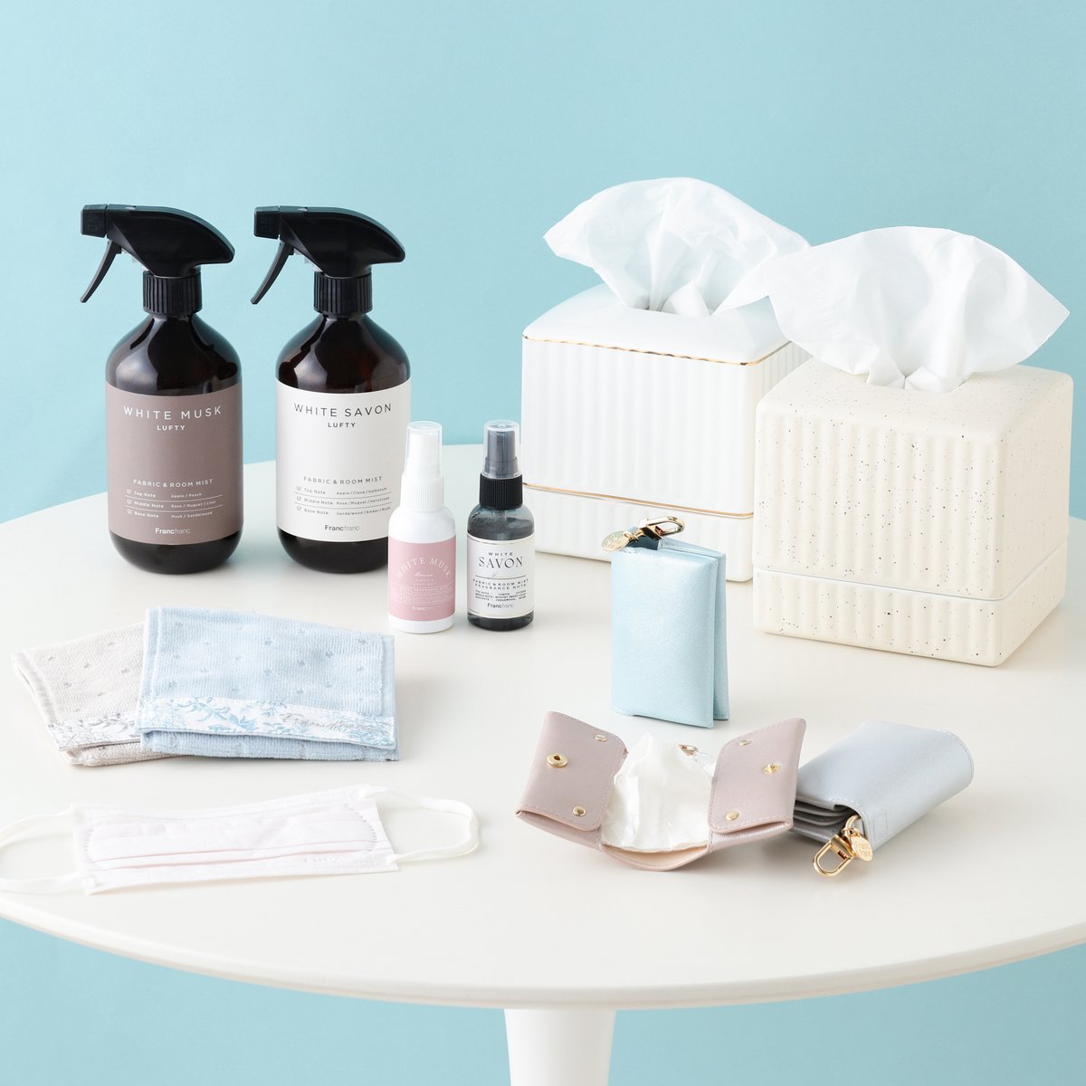 Francfranc（フランフラン）公式 (@Francfranc_web) / Posts / X