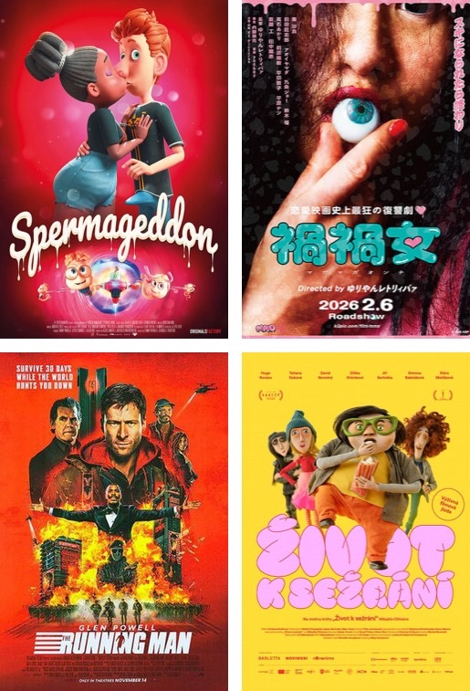 雉 雅威(北山正剛) tweet media