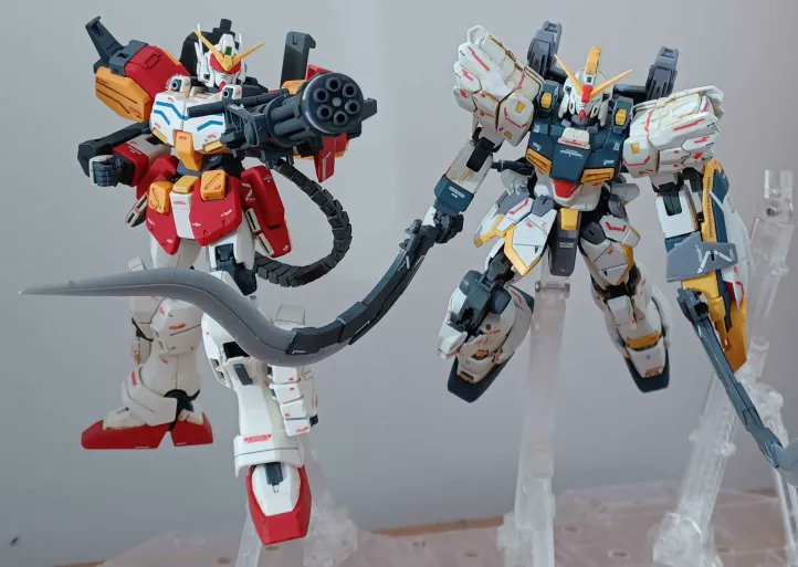 Ali Cybe tweet media