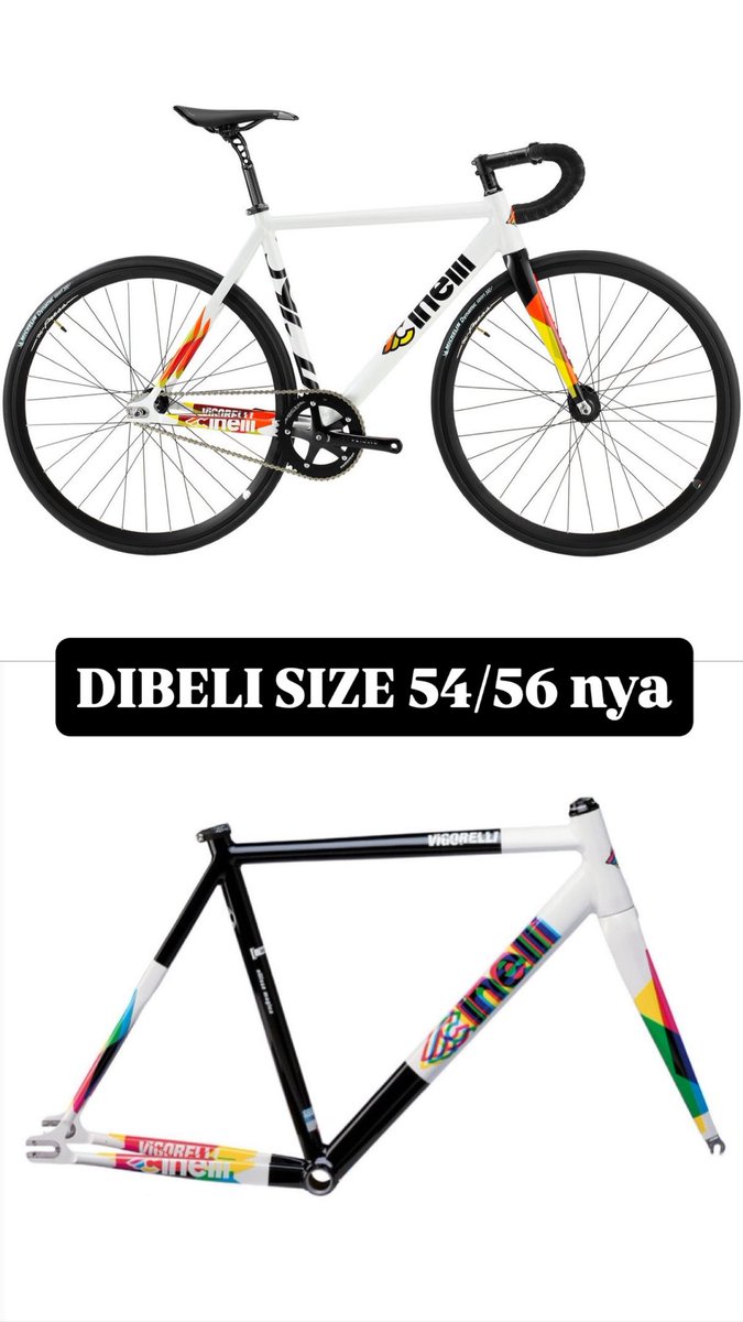 Ariawancody tweet media