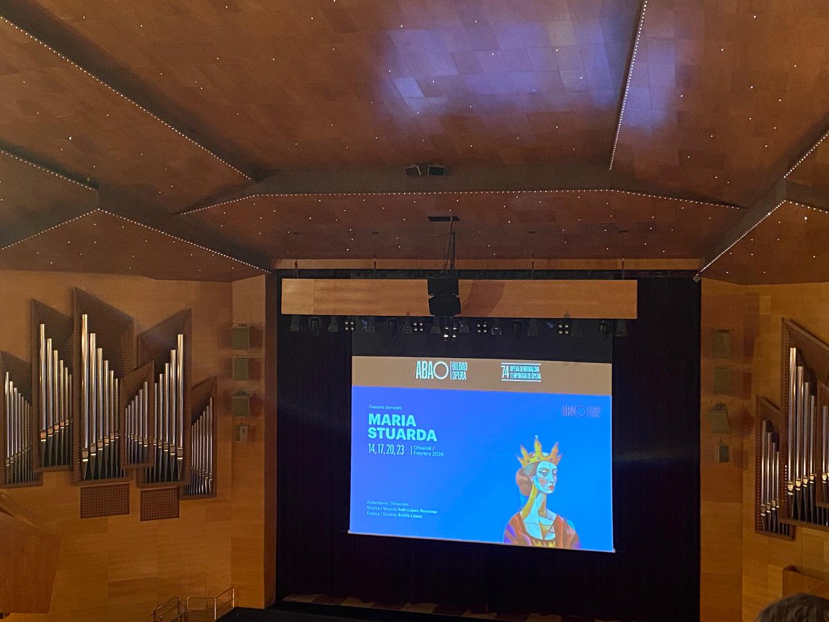 fantomastxiki tweet media