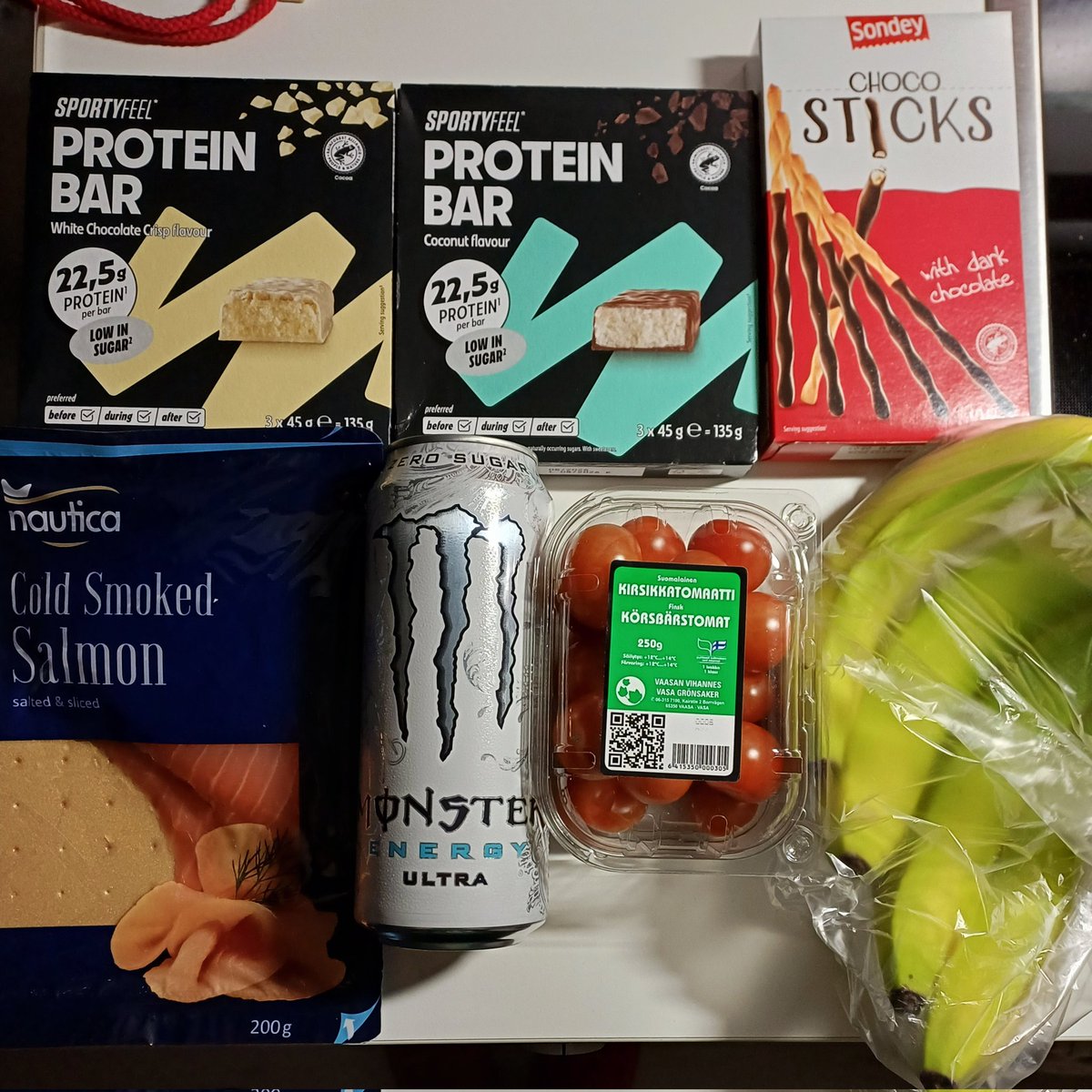 Sky .𖥔 ݁ ˖ ⭐️ tweet media