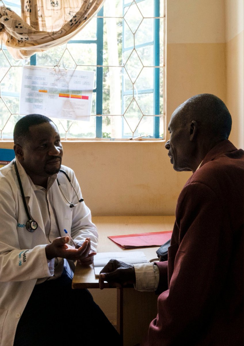 dawapayofficial's tweet photo. The costs of managing diabetes, and hypertension should not be so much of a burden. Click here https://t.co/IN0UUzjbWC to access affordable, timely refills on all your medications. https://t.co/AZ4Pyeifgd