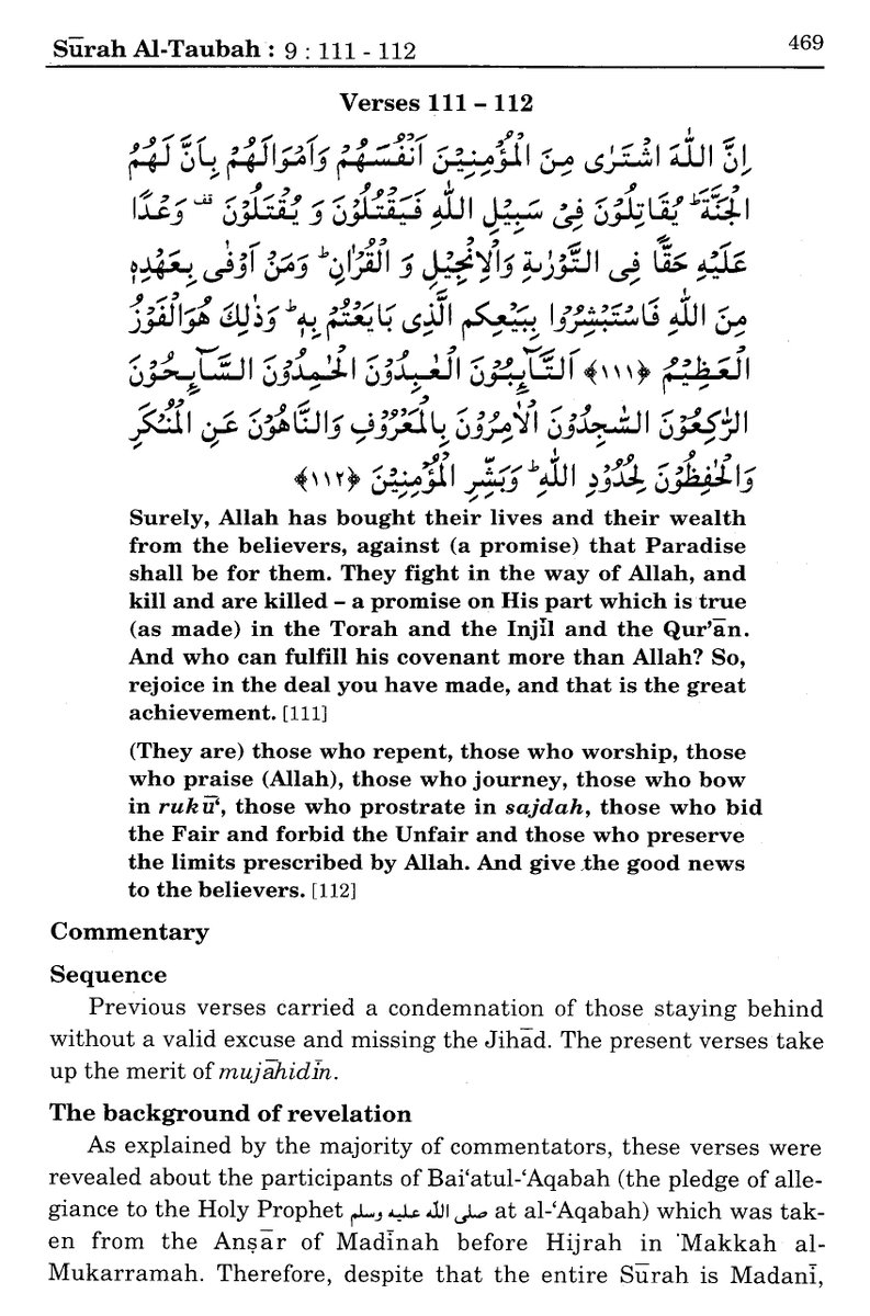 New Hoenn Pokedex tweet media