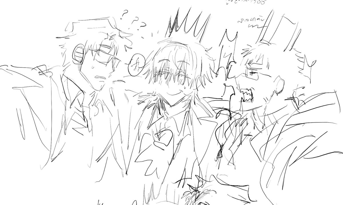 poprussr's tweet image. #mm12