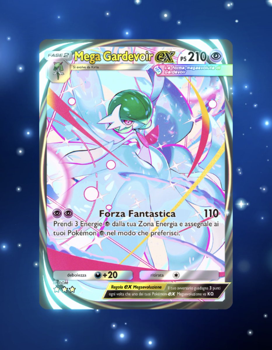 💣💣💣 #PokemonTCGPocket