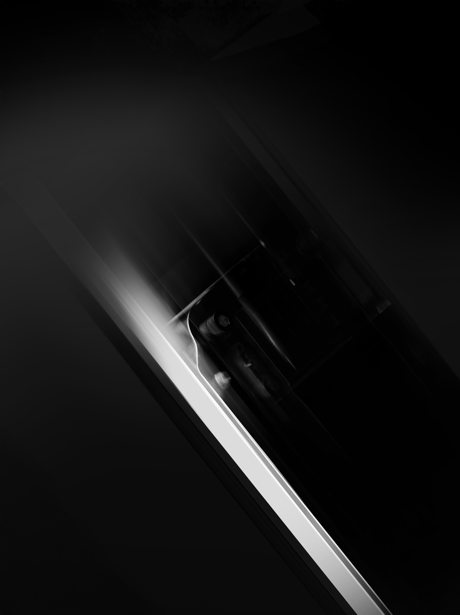 Project Mirage tweet media