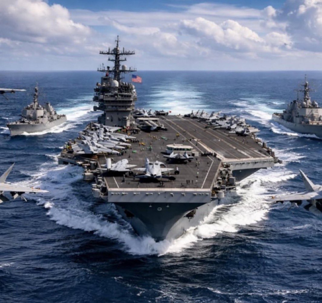 The Greasy Walrus of Monte Cristo tweet media